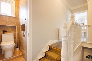 Photo 6- click for photo gallery